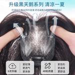 Женские парики Time shadow - фото 7