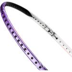 Ракетка для бадминтона LINING - фото 2