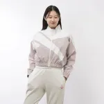 Спортивные куртки/CL AE FR TT Reebok, цвет Pink_100209461 - фото 6