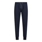 Мужские брюки CMP, длинные, 31D4337 - фото