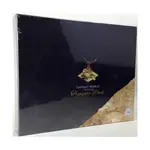 Пакет сокровищ, Fantasy World Creator - фото