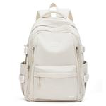 Рюкзак унисекс Landcase, Черный - фото 19