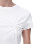 Футболка Small Fit LOEWE, белый - фото 6