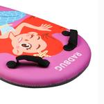 Детский серфинг BODYATU русалка розовый Olaian - фото 4