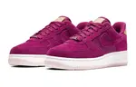 Кроссовки Nike Air Force 1 Low True Berry Women's - фото 5