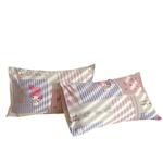 Наволочка Sanrio, Merotti The Bunny - фото 8