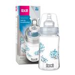 Бутылочки Lovi Trends Botanic 240 мл, 1 шт - фото 2