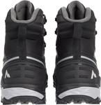 MCKINLEY Ботинки в черном цвете - фото 2