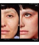 Хайлайтер NYX Professional Makeup Wonder Pencil, Nr. 2 - Medium, 1 шт. - фото 4