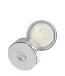 Медицинская маска Omorovicza Silver Skin Saviour, 50 ml - фото 3