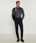 Рубашка Slim fit Van Laack, мультиколор - фото 2