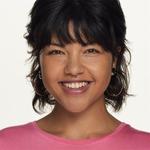 Губная помада Essence BRIGHT EYES! Under Eye Stick, 02 Warm Honey / 5 g - фото 4