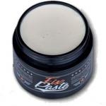 Паста для фиксации Extra Strong Hold 75г Hairgum - фото