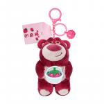 Лотсо мистери бокс POTDEMIEL - фото 6