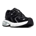 Кроссовки Xti 145750, черный - фото 2