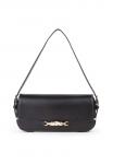 Сумка Miriade Handbag, Nero/Black - фото 2