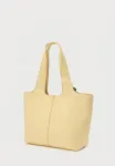 Сумка-Шоппер Anna Field, Butter Yellow - фото 2