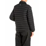 Куртка Replay W7925 .000.85272, черный - фото 2