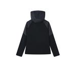 Унисекс куртка Under Armour, черная - фото 9