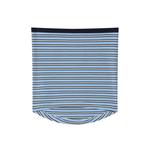 Женский топ KIRSH, розовый - фото 6