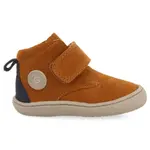 Ботинки Gioseppo Wirt, коричневый - фото