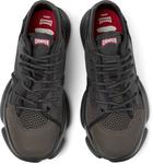 Кроссовки CAMPER Sneakers Karst, серый - фото 2