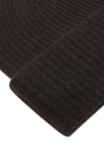 Шапка Style Republic CHUNKY, Coffee/Brown - фото 3