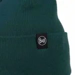 Шапка Buff  Knitted, зеленый - фото 2