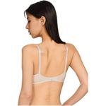 Victoria's Secret Бюстгальтер Women's Ecru - фото 5