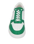 Кроссовки Lonely Crowd, зеленый - фото 4