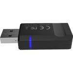 CME WIDI Bud Pro Bluetooth USB MIDI Dongle WB00B11 - фото 4