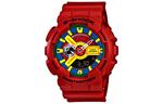 G SHOCK Женские часы G-SHOCK - фото