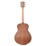 Taylor-guitars Гитара Taylor GS Mini Mahogany для левшей с чехлом - фото 4