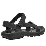 Teva Hurricane Drift 'Black' - фото 3