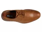 M-Anthro Оксфорды Madden, Cognac - фото 6