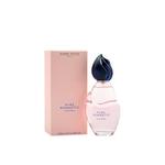 Чистый романтик EDP Jeanne Arthes - фото