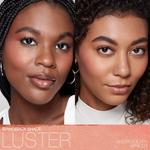 Румяна Ultimate Blush Palette NARS, II (medium to deep) - фото 7