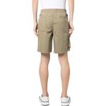 Брюки Nomader Quick Dry мужские Patagonia, зеленый - фото 13