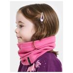 Детский шейный платок-шарф Didriksons, синий - фото 4