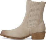 Ботинки Gabor Women's 75.910.12, Kiesel - фото 4