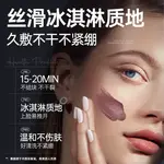 Унисекс маска для лица Kuvive, [Clear Pores]150g*2 - фото 10