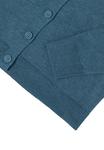 Кардиган Cecil Cardigan, Blau/Blue - фото 5