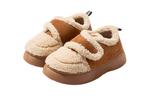 Oak Lemon Pie Xiang Ning Pai Household Slippers, Черный - фото 2