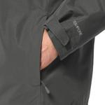 Куртка мужская Jack Wolfskin, цвет Night blue/1010 - фото 8