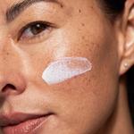 Жидкий солнцезащитный крем Ultimate Defense All Physical Dr Dennis Gross - фото 3