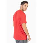 Футболка SPYDER, цвет rot - фото 3