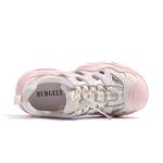 Ботинки для речного треккинга женские Burgely - фото 17