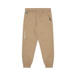 Повседневные брюки мужские Aape, хаки - фото