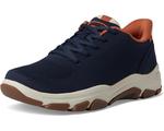 Кроссовки Rockport Rafferty, цвет Dark Blue - фото 7