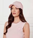 Бейсболка Marc Cain, коричневый - фото 2